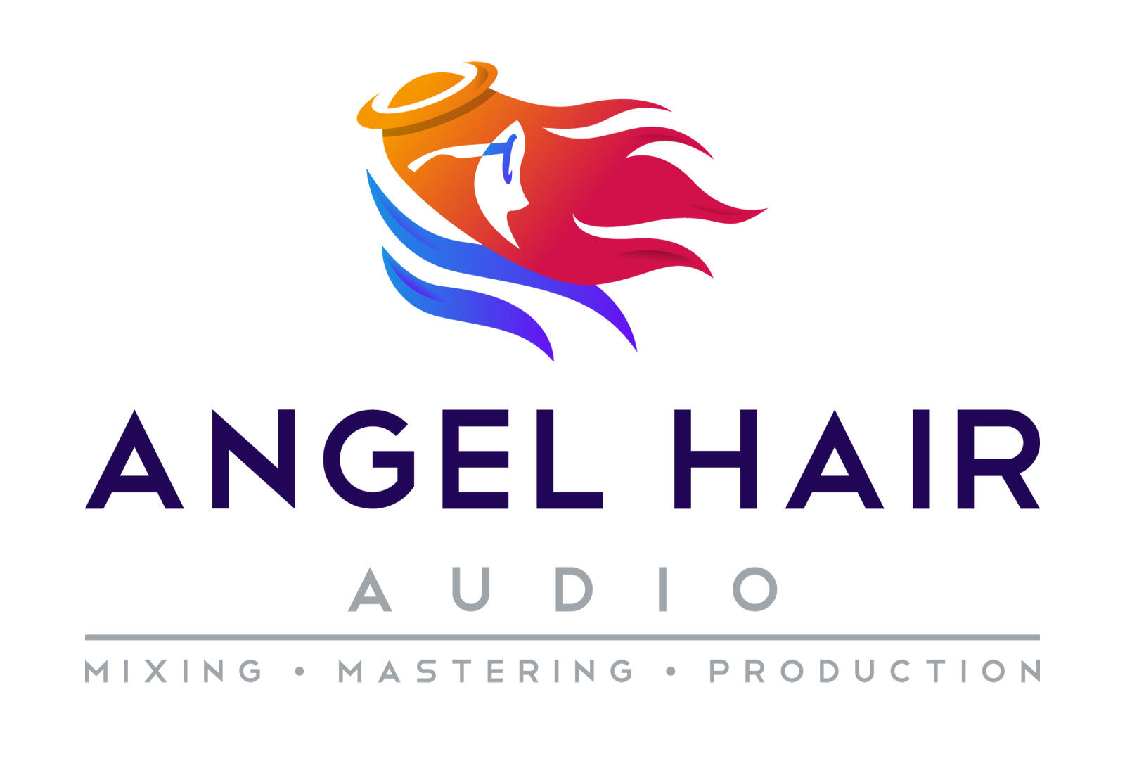 Angel Hair Audio - Mixing, Mastering, & Production Angel Hair Audio - Mixing, Mastering, & Production