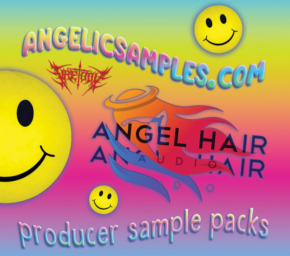 Photo by Bethany Puterbaugh